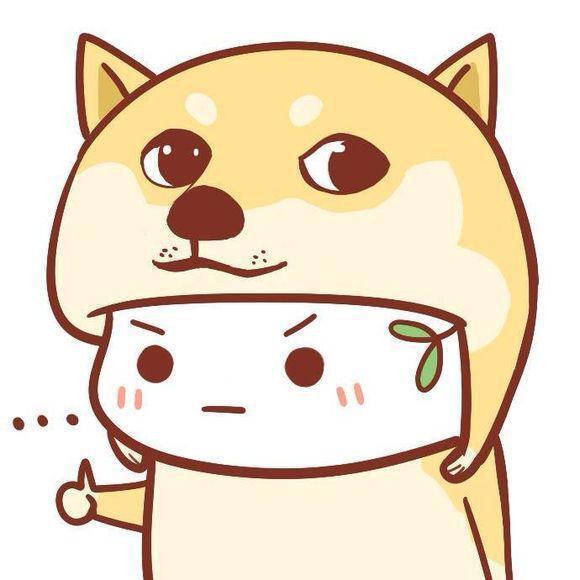 快手一元秒杀10000播放 - 快手买100个攒-小红书24小时下单平台_ks推广24小时自助平台